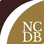 NCDB Logo